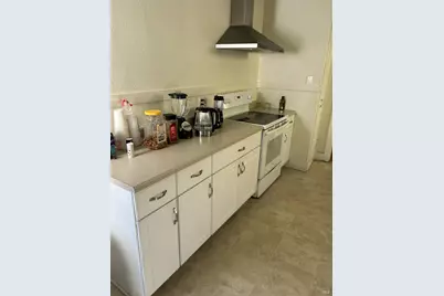 1468 Lincoln Avenue, San Rafael, CA 94901 - Photo 5