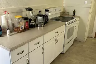 1468 Lincoln Ave, San Rafael, CA 94901 - Photo 5