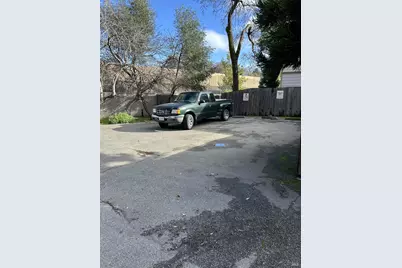 1468 Lincoln Avenue, San Rafael, CA 94901 - Photo 11