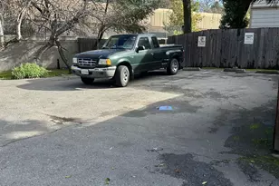 1468 Lincoln Ave, San Rafael, CA 94901 - Photo 11