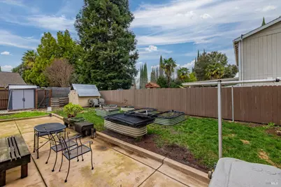 207 Dogwood Court, Vacaville, CA 95687 - Photo 45
