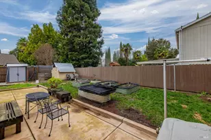 207 Dogwood Ct, Vacaville, CA 95687 - Photo 45