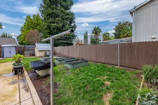 207 Dogwood Ct, Vacaville, CA 95687 - Photo 37