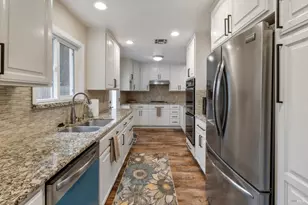 207 Dogwood Ct, Vacaville, CA 95687 - Photo 21