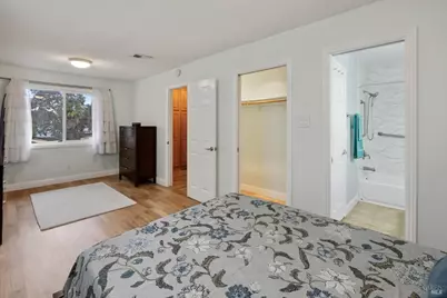 207 Dogwood Court, Vacaville, CA 95687 - Photo 23