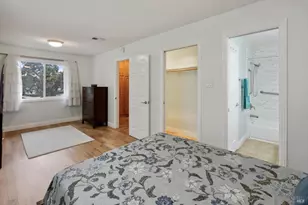 207 Dogwood Ct, Vacaville, CA 95687 - Photo 23