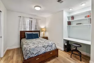 207 Dogwood Ct, Vacaville, CA 95687 - Photo 25