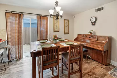 207 Dogwood Court, Vacaville, CA 95687 - Photo 13