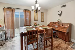 207 Dogwood Ct, Vacaville, CA 95687 - Photo 13