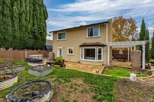 207 Dogwood Ct, Vacaville, CA 95687 - Photo 47