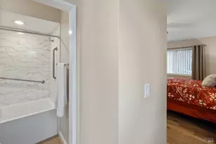 207 Dogwood Ct, Vacaville, CA 95687 - Photo 35