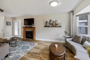 207 Dogwood Ct, Vacaville, CA 95687 - Photo 9