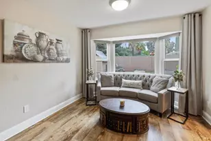 207 Dogwood Ct, Vacaville, CA 95687 - Photo 7