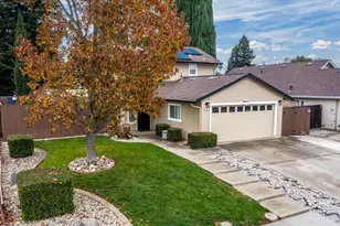 207 Dogwood Ct, Vacaville, CA 95687 - Photo 1