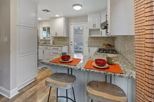 207 Dogwood Ct, Vacaville, CA 95687 - Photo 15