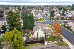 207 Dogwood Ct, Vacaville, CA 95687 - Photo 49