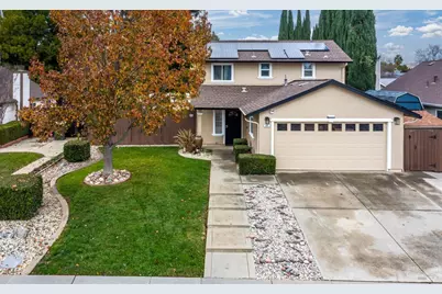 207 Dogwood Court, Vacaville, CA 95687 - Photo 55