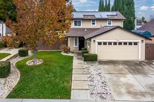 207 Dogwood Ct, Vacaville, CA 95687 - Photo 55