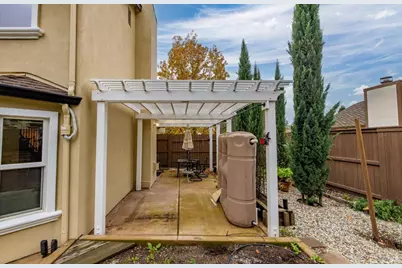 207 Dogwood Court, Vacaville, CA 95687 - Photo 41