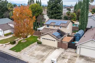 207 Dogwood Ct, Vacaville, CA 95687 - Photo 53