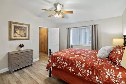 207 Dogwood Court, Vacaville, CA 95687 - Photo 33