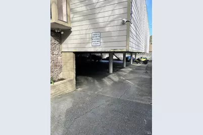 1466 Lincoln Avenue, San Rafael, CA 94901 - Photo 3