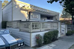 1466 Lincoln Ave, San Rafael, CA 94901 - Photo 1