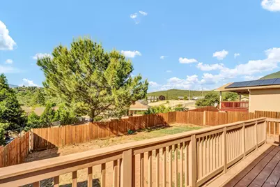 9421 Fairway Drive, Kelseyville, CA 95451 - Photo 17