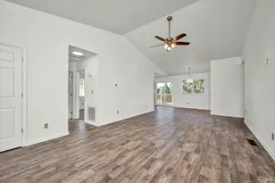 9421 Fairway Dr, Kelseyville, CA 95451 - Photo 13