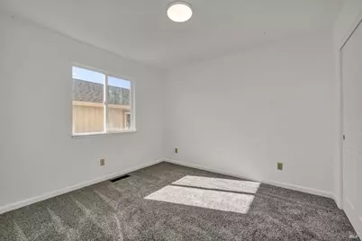 9421 Fairway Drive, Kelseyville, CA 95451 - Photo 9