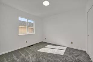 9421 Fairway Dr, Kelseyville, CA 95451 - Photo 9