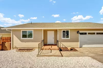 9421 Fairway Drive, Kelseyville, CA 95451 - Photo 1