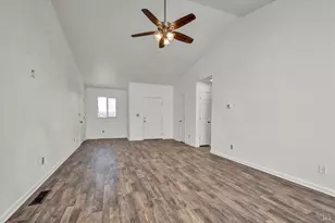 9421 Fairway Dr, Kelseyville, CA 95451 - Photo 11