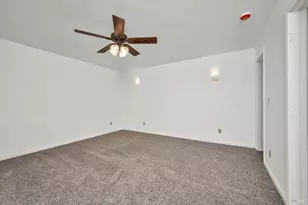 9421 Fairway Dr, Kelseyville, CA 95451 - Photo 15