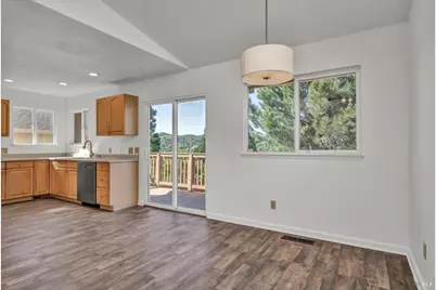 9421 Fairway Drive, Kelseyville, CA 95451 - Photo 7