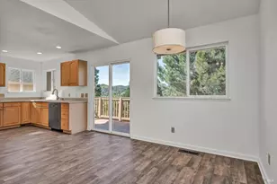 9421 Fairway Dr, Kelseyville, CA 95451 - Photo 7