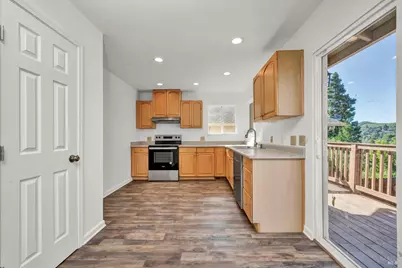 9421 Fairway Drive, Kelseyville, CA 95451 - Photo 5