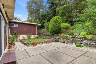 48 Oxford Dr, San Rafael, CA 94903 - Photo 21