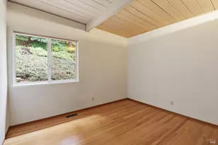 48 Oxford Dr, San Rafael, CA 94903 - Photo 17