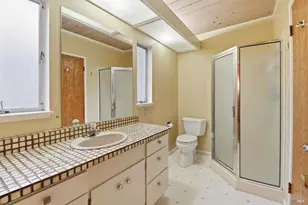 48 Oxford Dr, San Rafael, CA 94903 - Photo 19