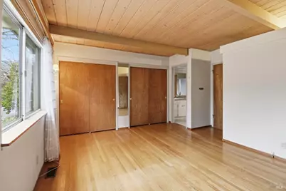 48 Oxford Drive, San Rafael, CA 94903 - Photo 13