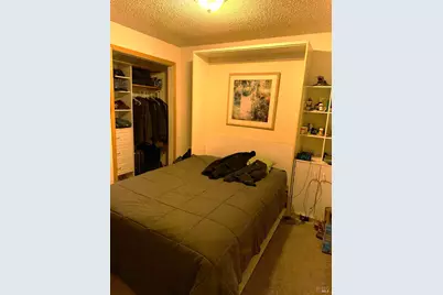 31300 Sherwood Road, Willits, CA 95490 - Photo 27