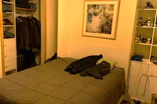 31300 Sherwood Rd, Willits, CA 95490 - Photo 27