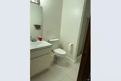 31300 Sherwood Road, Willits, CA 95490 - Photo 21