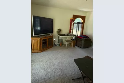 31300 Sherwood Road, Willits, CA 95490 - Photo 19