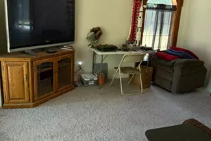 31300 Sherwood Rd, Willits, CA 95490 - Photo 19