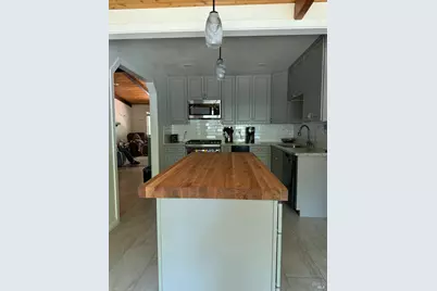 31300 Sherwood Road, Willits, CA 95490 - Photo 7