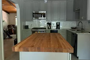 31300 Sherwood Rd, Willits, CA 95490 - Photo 7