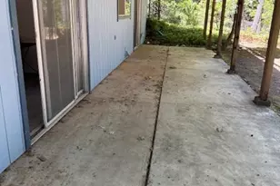 31300 Sherwood Rd, Willits, CA 95490 - Photo 23