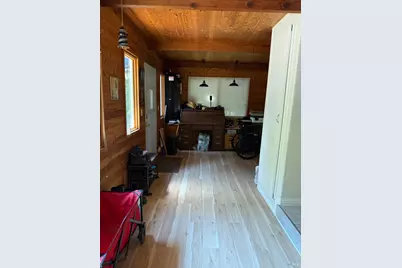 31300 Sherwood Road, Willits, CA 95490 - Photo 9